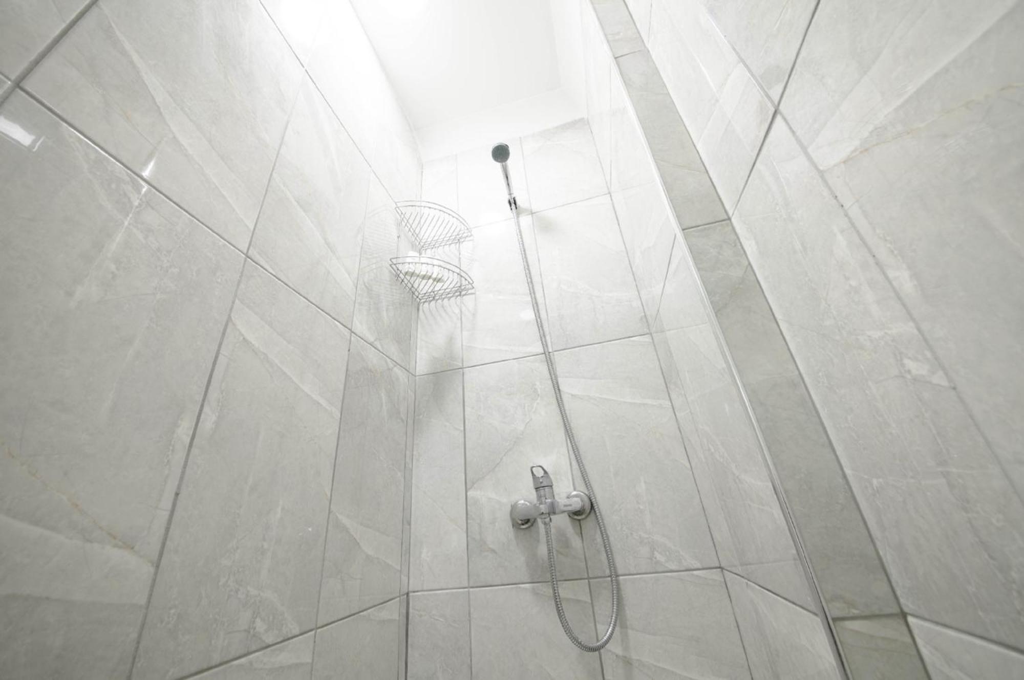 Huma Park Hotel Trabzon Ngoại thất bức ảnh